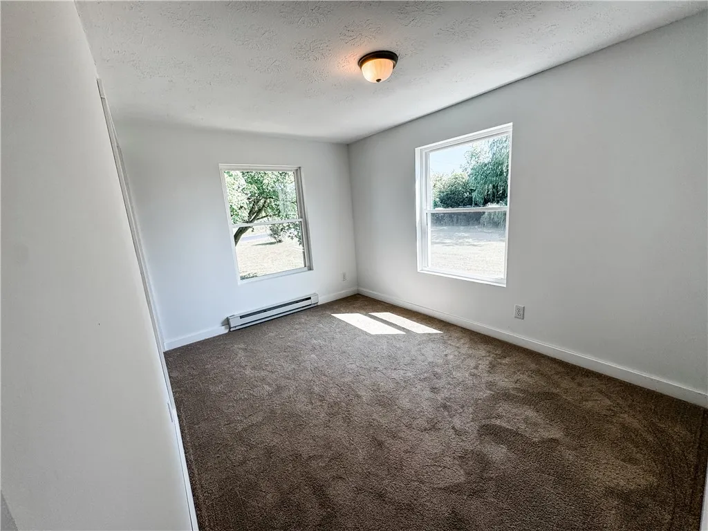 1812 Leader Road, Fayette, New York 13165, Fayette, New York 13165, 3 Bedrooms Bedrooms, 8 Rooms Rooms,2 BathroomsBathrooms,Residential,Closed,1812 Leader Road, Fayette, New York 13165,0,R1623838