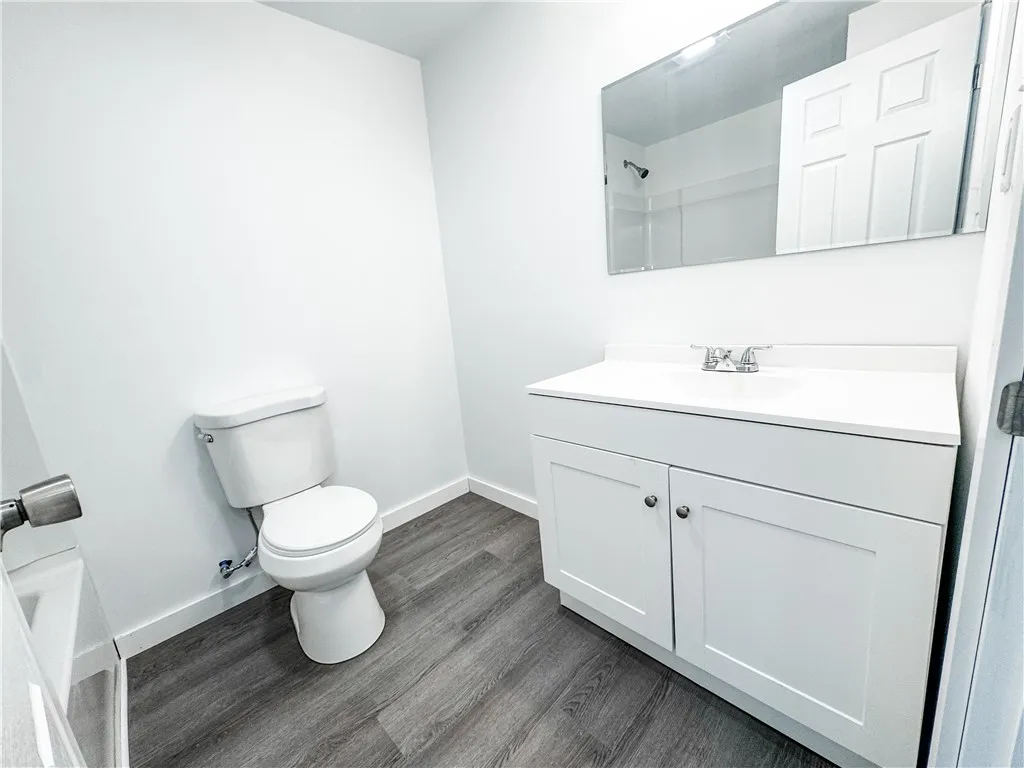 1812 Leader Road, Fayette, New York 13165, Fayette, New York 13165, 3 Bedrooms Bedrooms, 8 Rooms Rooms,2 BathroomsBathrooms,Residential,Closed,1812 Leader Road, Fayette, New York 13165,0,R1623838