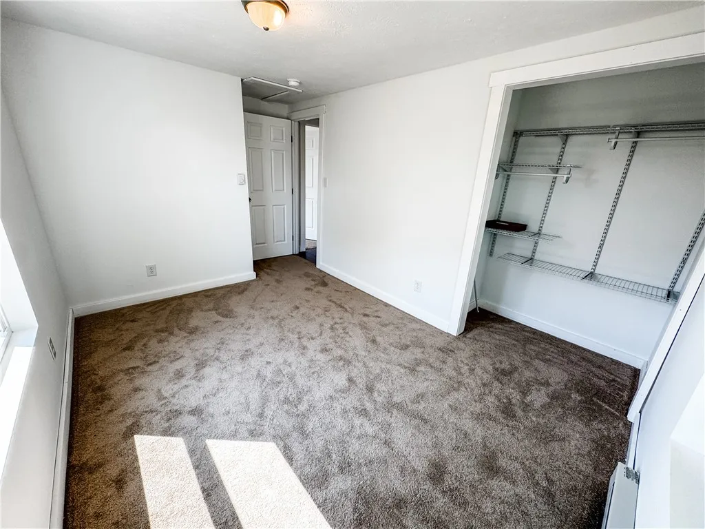 1812 Leader Road, Fayette, New York 13165, Fayette, New York 13165, 3 Bedrooms Bedrooms, 8 Rooms Rooms,2 BathroomsBathrooms,Residential,Closed,1812 Leader Road, Fayette, New York 13165,0,R1623838