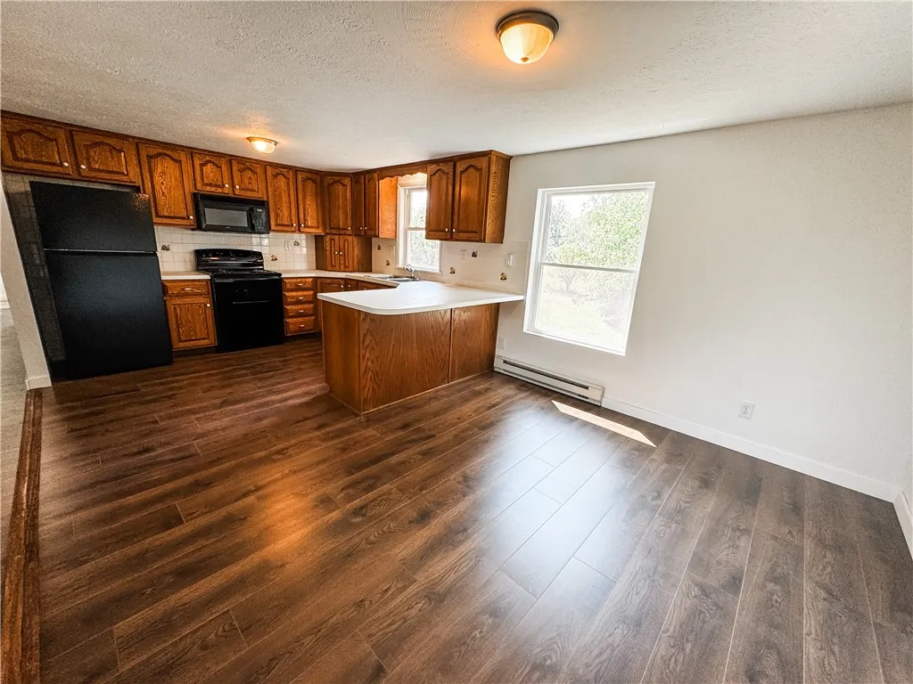 1812 Leader Road, Fayette, New York 13165, Fayette, New York 13165, 3 Bedrooms Bedrooms, 8 Rooms Rooms,2 BathroomsBathrooms,Residential,Closed,1812 Leader Road, Fayette, New York 13165,0,R1623838