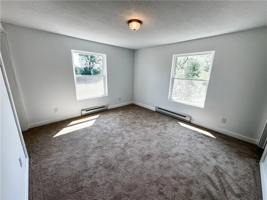 1812 Leader Road, Fayette, New York 13165, Fayette, New York 13165, 3 Bedrooms Bedrooms, 8 Rooms Rooms,2 BathroomsBathrooms,Residential,Closed,1812 Leader Road, Fayette, New York 13165,0,R1623838