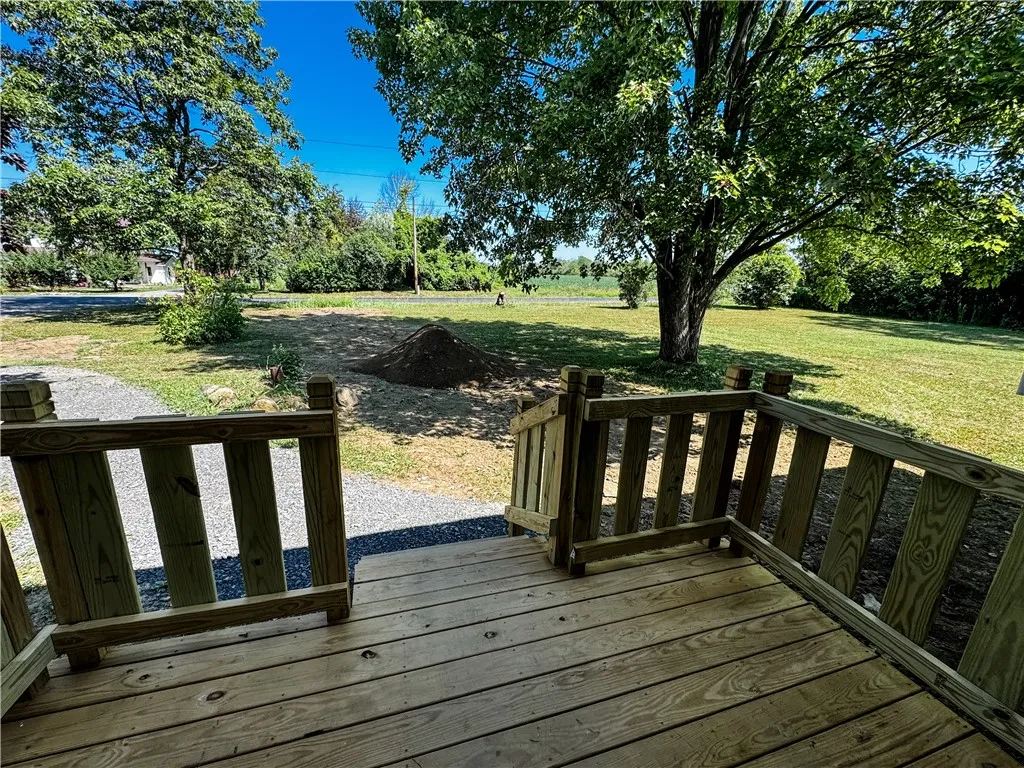 1812 Leader Road, Fayette, New York 13165, Fayette, New York 13165, 3 Bedrooms Bedrooms, 8 Rooms Rooms,2 BathroomsBathrooms,Residential,Closed,1812 Leader Road, Fayette, New York 13165,0,R1623838