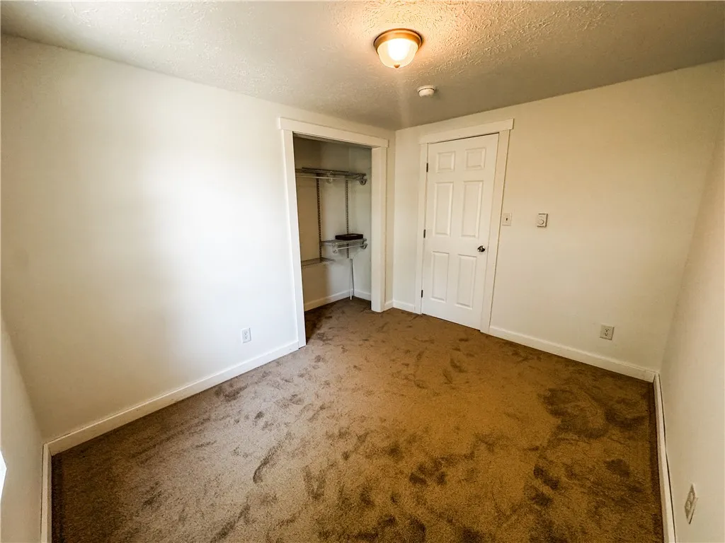 1812 Leader Road, Fayette, New York 13165, Fayette, New York 13165, 3 Bedrooms Bedrooms, 8 Rooms Rooms,2 BathroomsBathrooms,Residential,Closed,1812 Leader Road, Fayette, New York 13165,0,R1623838