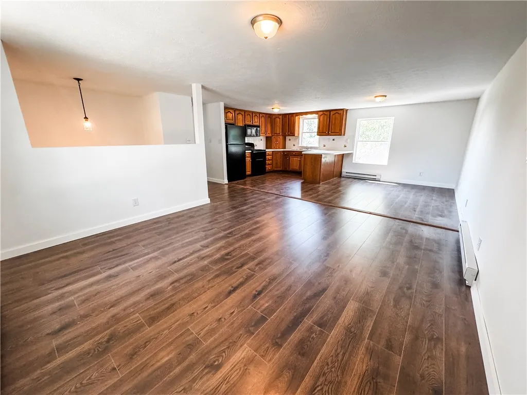1812 Leader Road, Fayette, New York 13165, Fayette, New York 13165, 3 Bedrooms Bedrooms, 8 Rooms Rooms,2 BathroomsBathrooms,Residential,Closed,1812 Leader Road, Fayette, New York 13165,0,R1623838