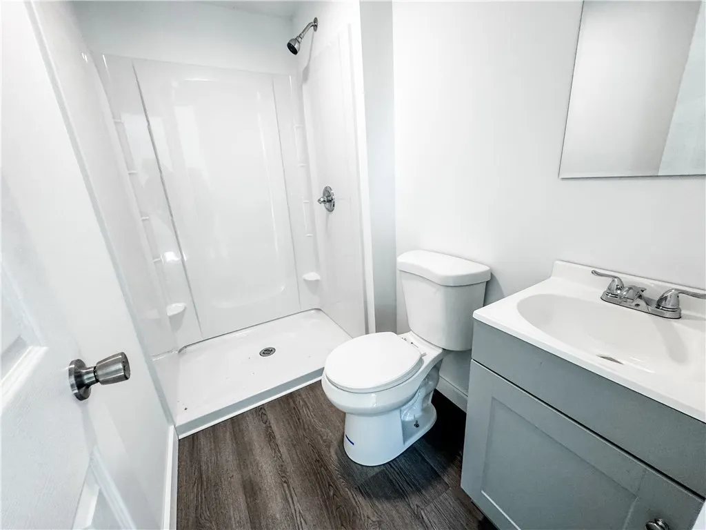 1812 Leader Road, Fayette, New York 13165, Fayette, New York 13165, 3 Bedrooms Bedrooms, 8 Rooms Rooms,2 BathroomsBathrooms,Residential,Closed,1812 Leader Road, Fayette, New York 13165,0,R1623838