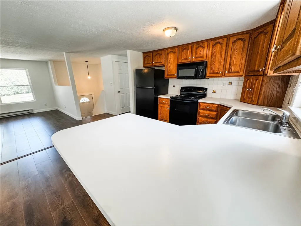 1812 Leader Road, Fayette, New York 13165, Fayette, New York 13165, 3 Bedrooms Bedrooms, 8 Rooms Rooms,2 BathroomsBathrooms,Residential,Closed,1812 Leader Road, Fayette, New York 13165,0,R1623838