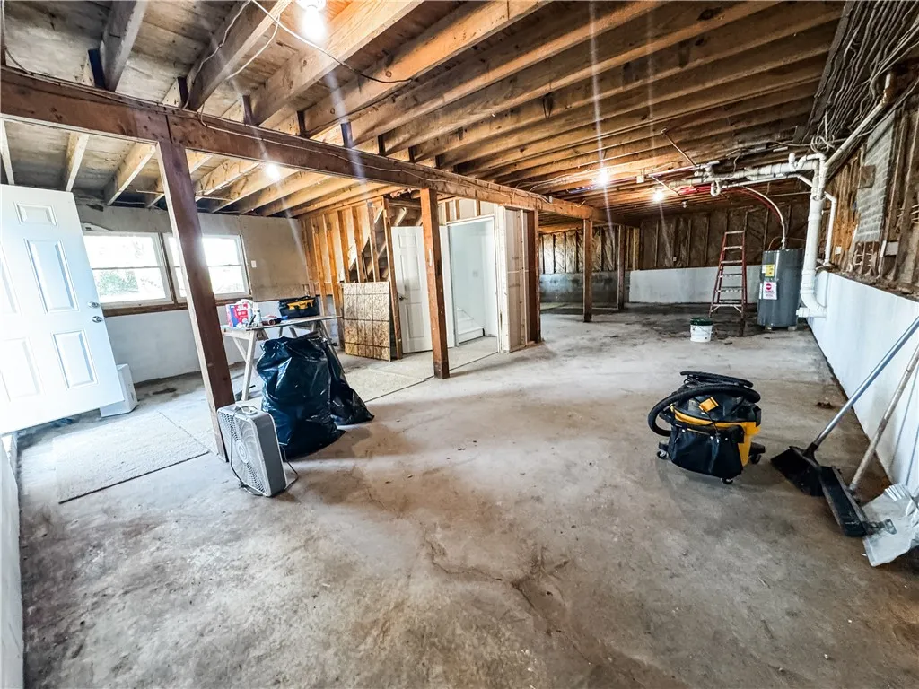 1812 Leader Road, Fayette, New York 13165, Fayette, New York 13165, 3 Bedrooms Bedrooms, 8 Rooms Rooms,2 BathroomsBathrooms,Residential,Closed,1812 Leader Road, Fayette, New York 13165,0,R1623838