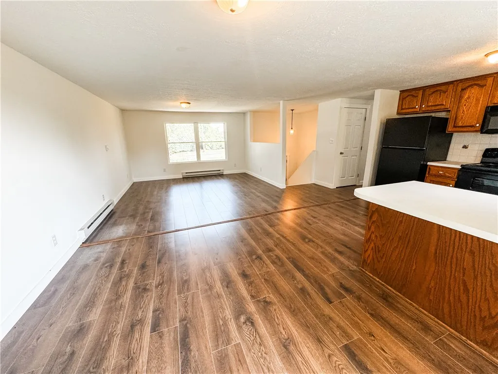 1812 Leader Road, Fayette, New York 13165, Fayette, New York 13165, 3 Bedrooms Bedrooms, 8 Rooms Rooms,2 BathroomsBathrooms,Residential,Closed,1812 Leader Road, Fayette, New York 13165,0,R1623838