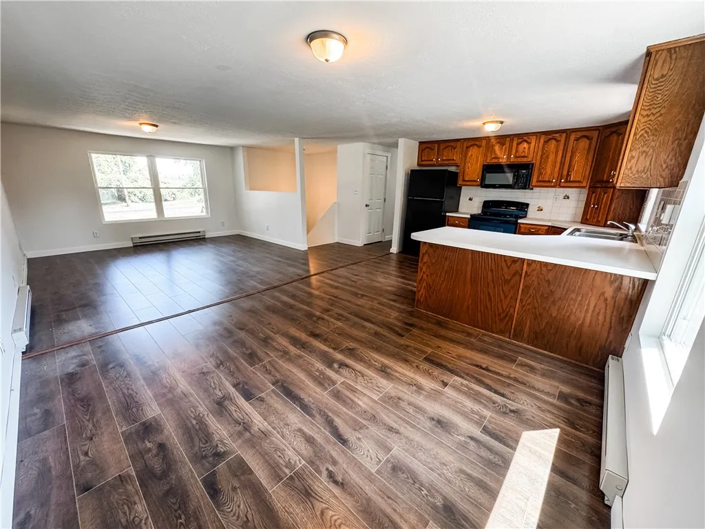 1812 Leader Road, Fayette, New York 13165, Fayette, New York 13165, 3 Bedrooms Bedrooms, 8 Rooms Rooms,2 BathroomsBathrooms,Residential,Closed,1812 Leader Road, Fayette, New York 13165,0,R1623838