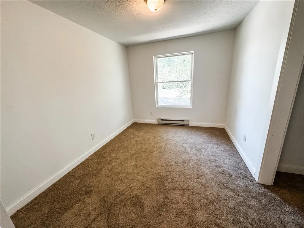 1812 Leader Road, Fayette, New York 13165, Fayette, New York 13165, 3 Bedrooms Bedrooms, 8 Rooms Rooms,2 BathroomsBathrooms,Residential,Closed,1812 Leader Road, Fayette, New York 13165,0,R1623838