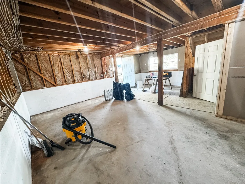 1812 Leader Road, Fayette, New York 13165, Fayette, New York 13165, 3 Bedrooms Bedrooms, 8 Rooms Rooms,2 BathroomsBathrooms,Residential,Closed,1812 Leader Road, Fayette, New York 13165,0,R1623838