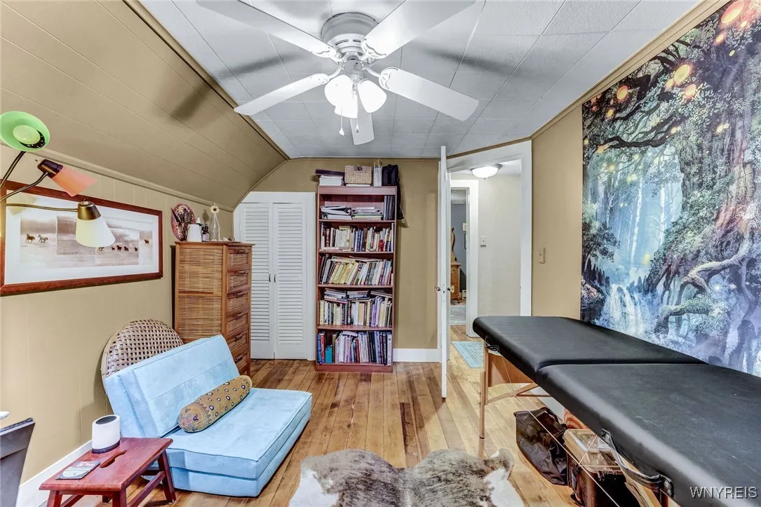 708 West Falls Road, Aurora, New York 14170, Aurora, New York 14170, 3 Bedrooms Bedrooms, 7 Rooms Rooms,1 BathroomBathrooms,Residential,For Sale,708 West Falls Road, Aurora, New York 14170,B1623755
