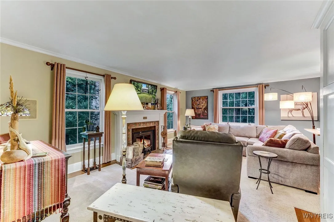 708 West Falls Road, Aurora, New York 14170, Aurora, New York 14170, 3 Bedrooms Bedrooms, 7 Rooms Rooms,1 BathroomBathrooms,Residential,For Sale,708 West Falls Road, Aurora, New York 14170,B1623755