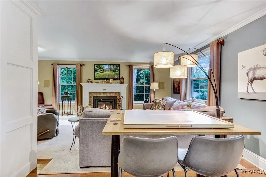 708 West Falls Road, Aurora, New York 14170, Aurora, New York 14170, 3 Bedrooms Bedrooms, 7 Rooms Rooms,1 BathroomBathrooms,Residential,For Sale,708 West Falls Road, Aurora, New York 14170,B1623755
