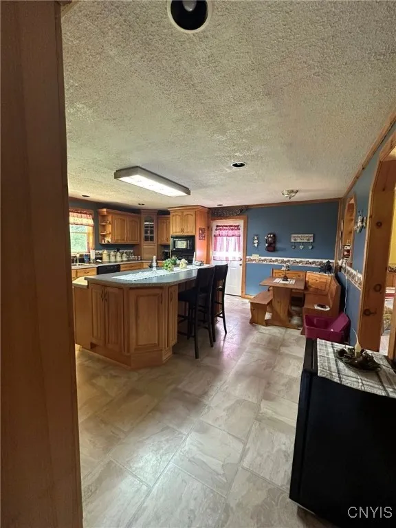 300 Christman Road, Ohio, New York 13324, Ohio, New York 13324, 2 Bedrooms Bedrooms, 7 Rooms Rooms,2 BathroomsBathrooms,Residential,For Sale,300 Christman Road, Ohio, New York 13324,S1623773