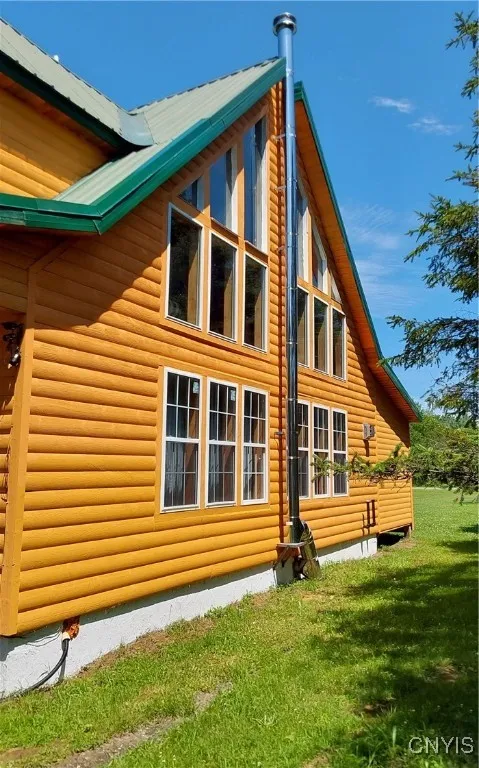 300 Christman Road, Ohio, New York 13324, Ohio, New York 13324, 2 Bedrooms Bedrooms, 7 Rooms Rooms,2 BathroomsBathrooms,Residential,For Sale,300 Christman Road, Ohio, New York 13324,S1623773