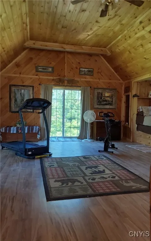 300 Christman Road, Ohio, New York 13324, Ohio, New York 13324, 2 Bedrooms Bedrooms, 7 Rooms Rooms,2 BathroomsBathrooms,Residential,For Sale,300 Christman Road, Ohio, New York 13324,0,S1623773