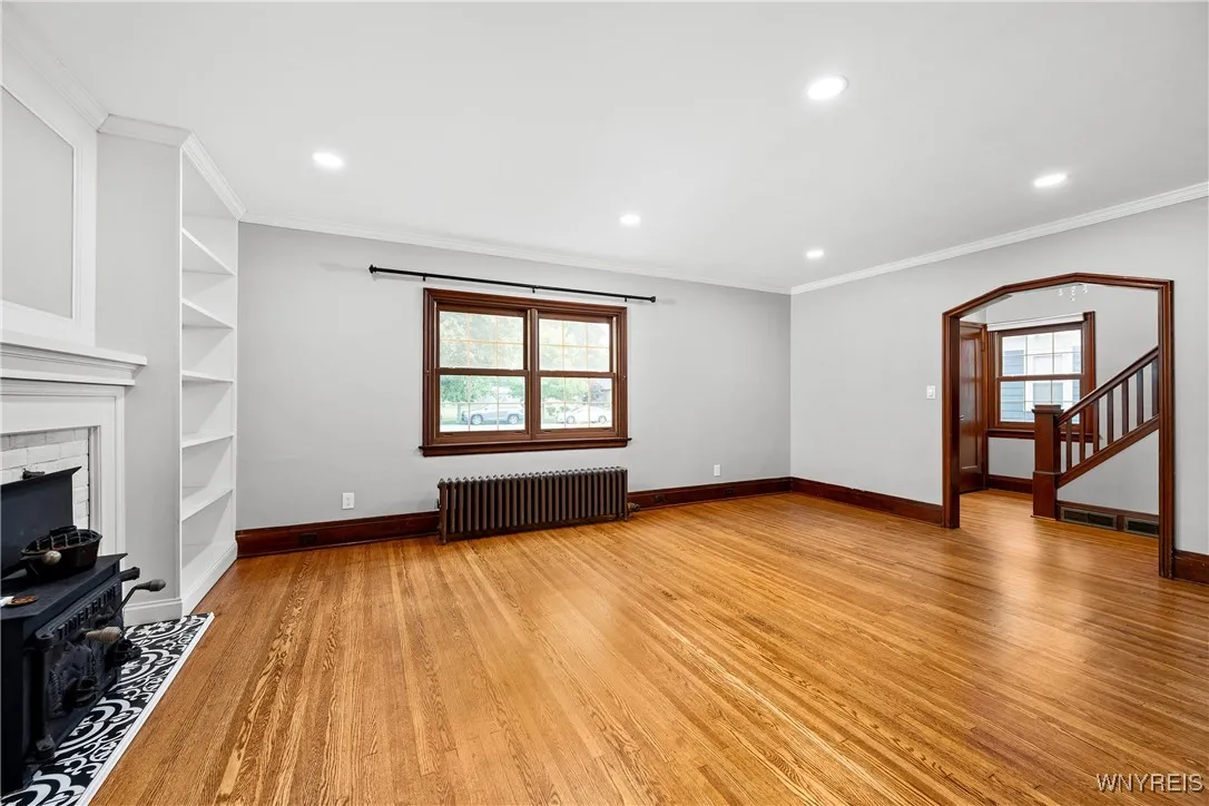 68 Bondcroft Drive, Amherst, New York 14226, Amherst, New York 14226, 4 Bedrooms Bedrooms, 8 Rooms Rooms,1 BathroomBathrooms,Residential,For Sale,68 Bondcroft Drive, Amherst, New York 14226,B1623917