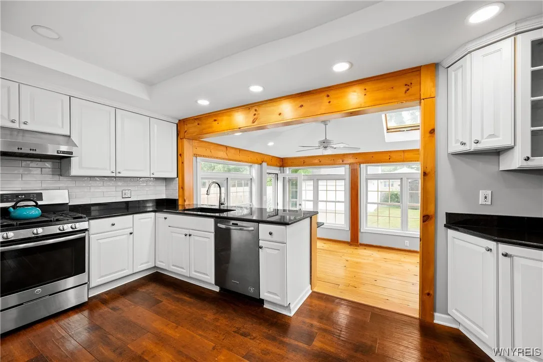 68 Bondcroft Drive, Amherst, New York 14226, Amherst, New York 14226, 4 Bedrooms Bedrooms, 8 Rooms Rooms,1 BathroomBathrooms,Residential,For Sale,68 Bondcroft Drive, Amherst, New York 14226,B1623917