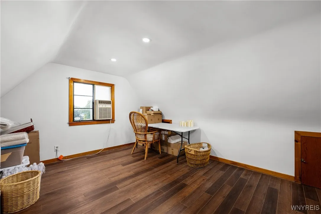 68 Bondcroft Drive, Amherst, New York 14226, Amherst, New York 14226, 4 Bedrooms Bedrooms, 8 Rooms Rooms,1 BathroomBathrooms,Residential,For Sale,68 Bondcroft Drive, Amherst, New York 14226,B1623917