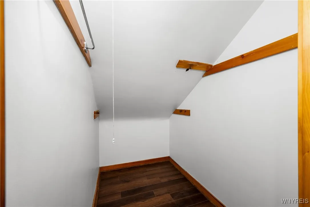 68 Bondcroft Drive, Amherst, New York 14226, Amherst, New York 14226, 4 Bedrooms Bedrooms, 8 Rooms Rooms,1 BathroomBathrooms,Residential,For Sale,68 Bondcroft Drive, Amherst, New York 14226,B1623917
