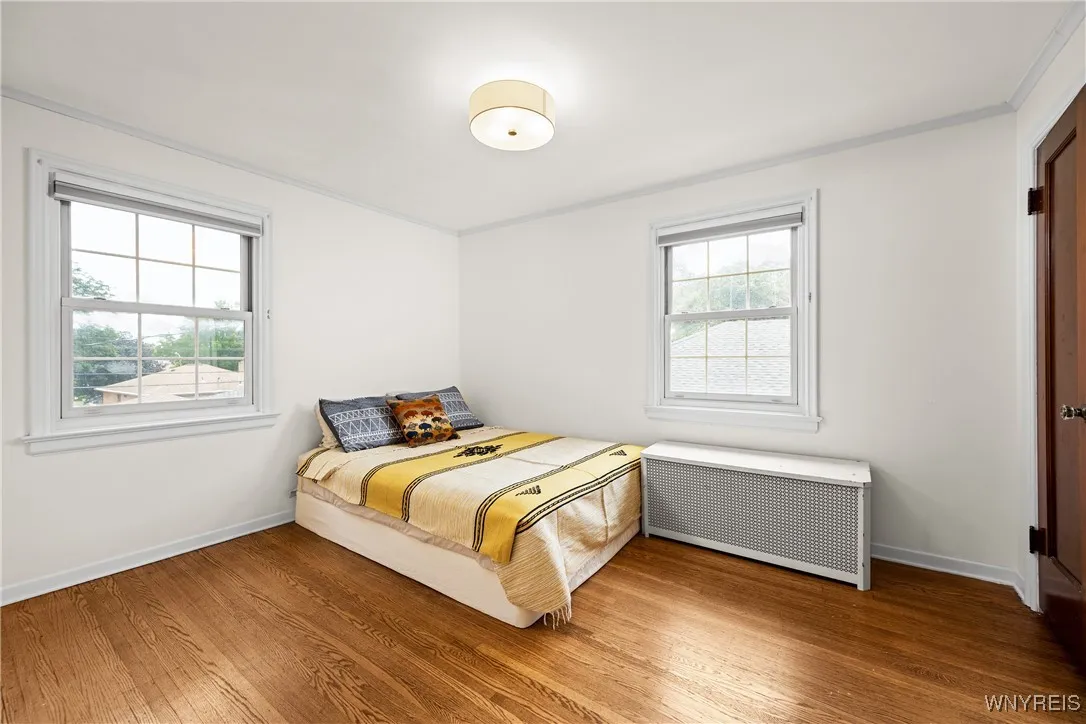68 Bondcroft Drive, Amherst, New York 14226, Amherst, New York 14226, 4 Bedrooms Bedrooms, 8 Rooms Rooms,1 BathroomBathrooms,Residential,For Sale,68 Bondcroft Drive, Amherst, New York 14226,B1623917
