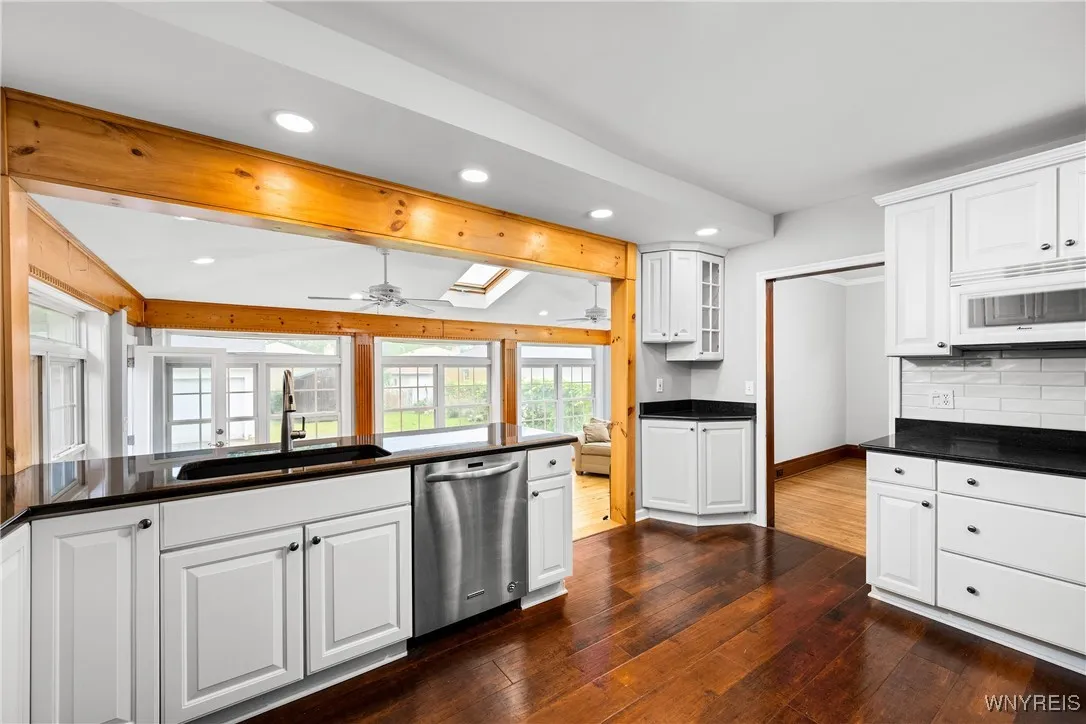 68 Bondcroft Drive, Amherst, New York 14226, Amherst, New York 14226, 4 Bedrooms Bedrooms, 8 Rooms Rooms,1 BathroomBathrooms,Residential,For Sale,68 Bondcroft Drive, Amherst, New York 14226,B1623917