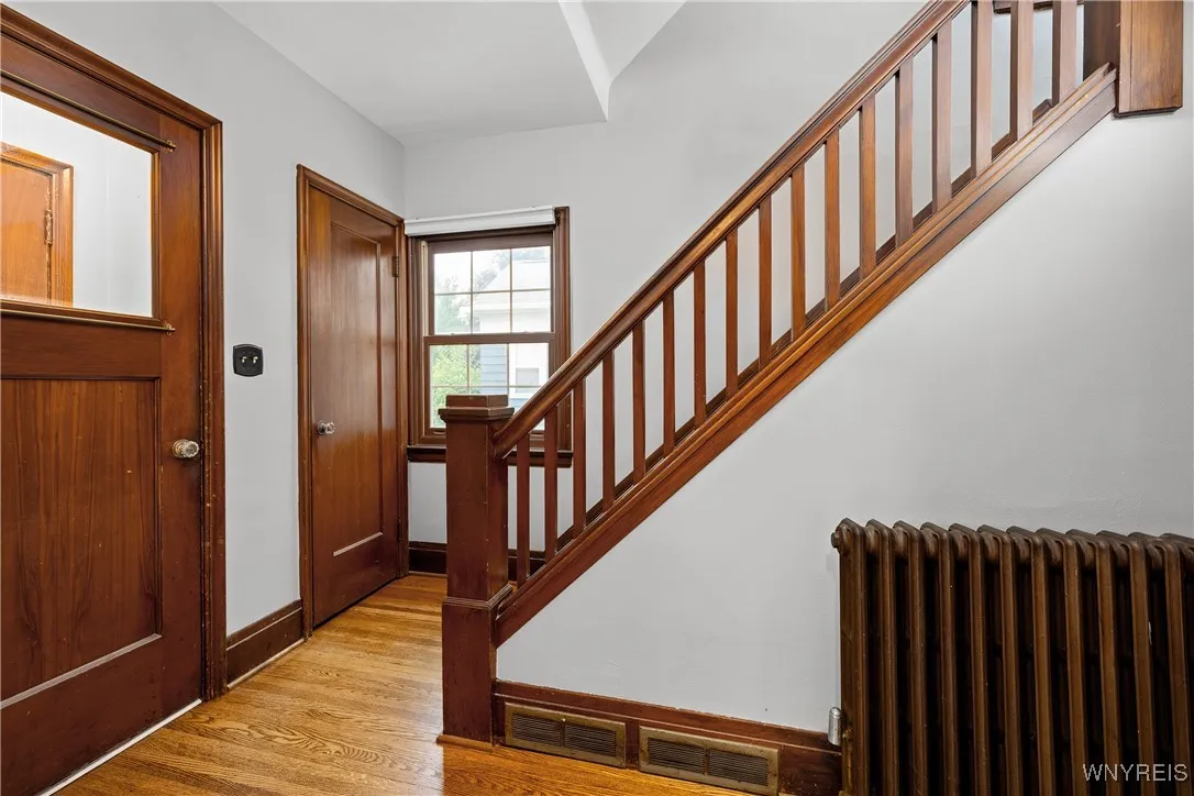 68 Bondcroft Drive, Amherst, New York 14226, Amherst, New York 14226, 4 Bedrooms Bedrooms, 8 Rooms Rooms,1 BathroomBathrooms,Residential,For Sale,68 Bondcroft Drive, Amherst, New York 14226,B1623917