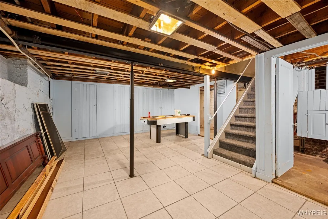 68 Bondcroft Drive, Amherst, New York 14226, Amherst, New York 14226, 4 Bedrooms Bedrooms, 8 Rooms Rooms,1 BathroomBathrooms,Residential,For Sale,68 Bondcroft Drive, Amherst, New York 14226,B1623917