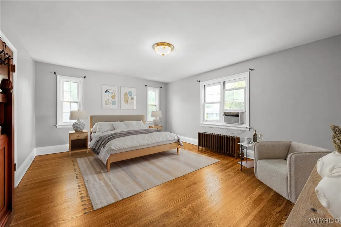 68 Bondcroft Drive, Amherst, New York 14226, Amherst, New York 14226, 4 Bedrooms Bedrooms, 8 Rooms Rooms,1 BathroomBathrooms,Residential,For Sale,68 Bondcroft Drive, Amherst, New York 14226,B1623917