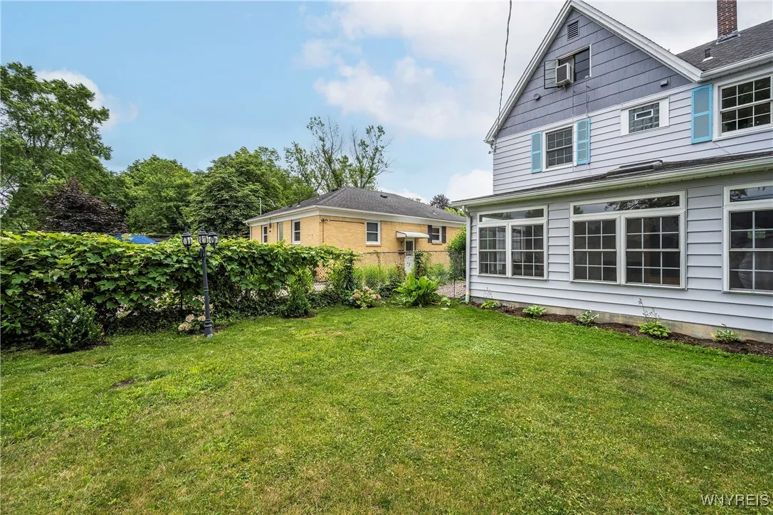 68 Bondcroft Drive, Amherst, New York 14226, Amherst, New York 14226, 4 Bedrooms Bedrooms, 8 Rooms Rooms,1 BathroomBathrooms,Residential,For Sale,68 Bondcroft Drive, Amherst, New York 14226,B1623917