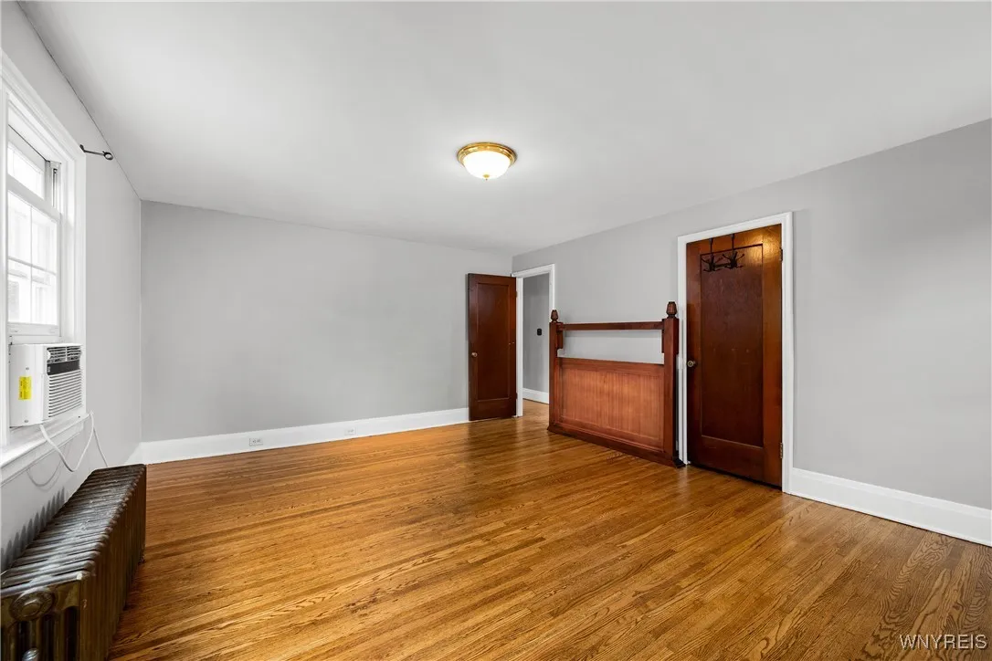 68 Bondcroft Drive, Amherst, New York 14226, Amherst, New York 14226, 4 Bedrooms Bedrooms, 8 Rooms Rooms,1 BathroomBathrooms,Residential,For Sale,68 Bondcroft Drive, Amherst, New York 14226,B1623917