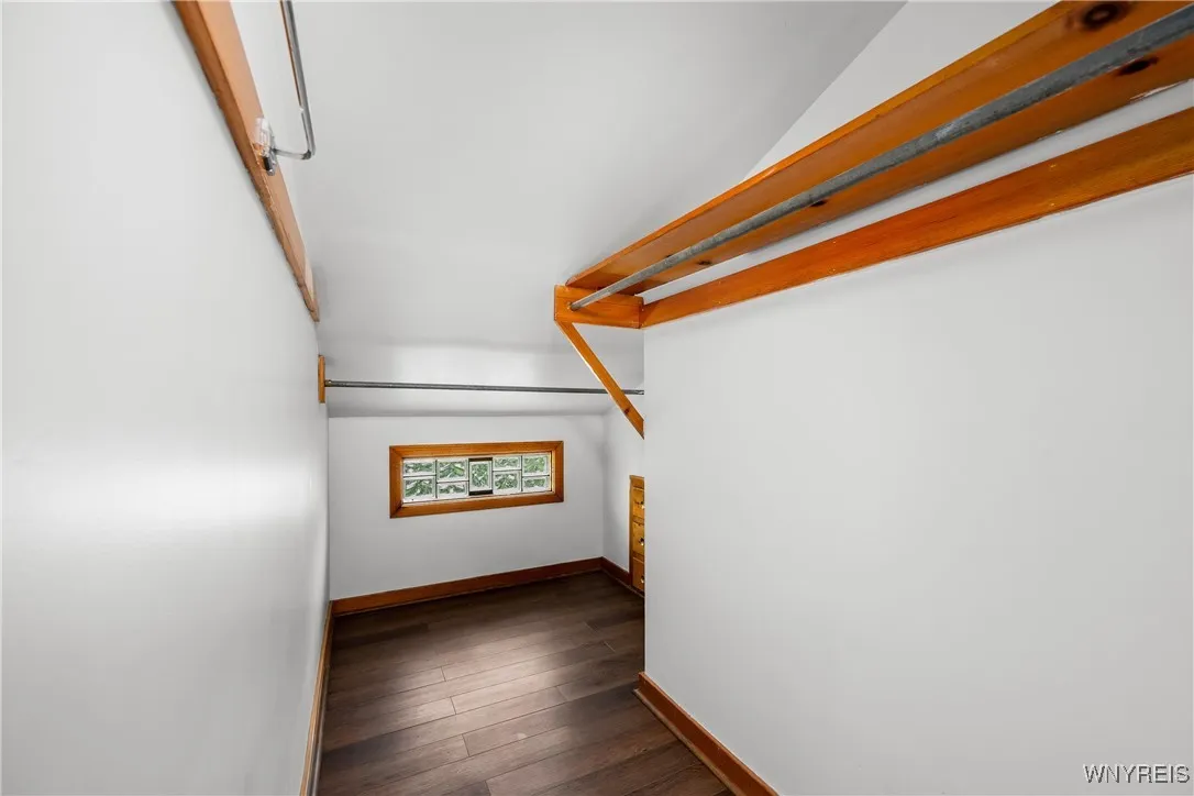 68 Bondcroft Drive, Amherst, New York 14226, Amherst, New York 14226, 4 Bedrooms Bedrooms, 8 Rooms Rooms,1 BathroomBathrooms,Residential,For Sale,68 Bondcroft Drive, Amherst, New York 14226,B1623917