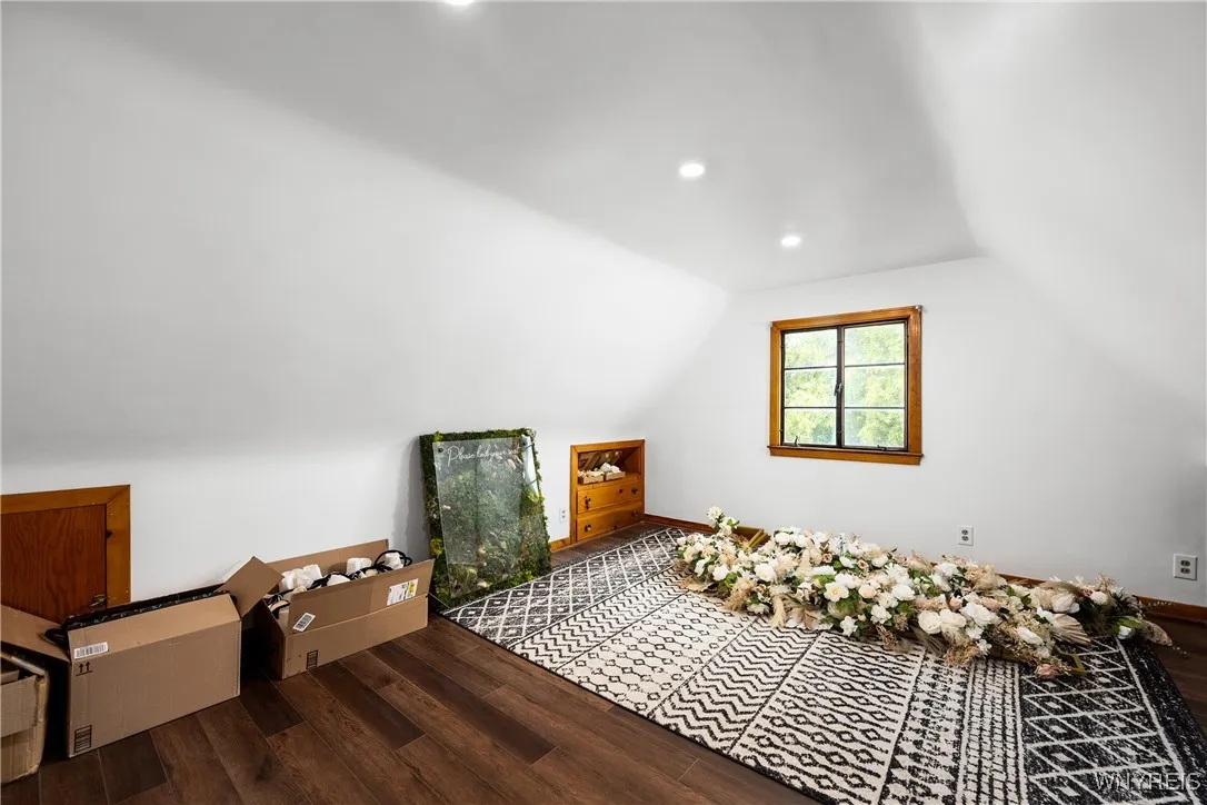 68 Bondcroft Drive, Amherst, New York 14226, Amherst, New York 14226, 4 Bedrooms Bedrooms, 8 Rooms Rooms,1 BathroomBathrooms,Residential,For Sale,68 Bondcroft Drive, Amherst, New York 14226,B1623917
