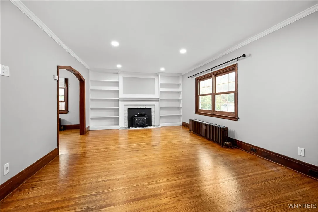 68 Bondcroft Drive, Amherst, New York 14226, Amherst, New York 14226, 4 Bedrooms Bedrooms, 8 Rooms Rooms,1 BathroomBathrooms,Residential,For Sale,68 Bondcroft Drive, Amherst, New York 14226,B1623917