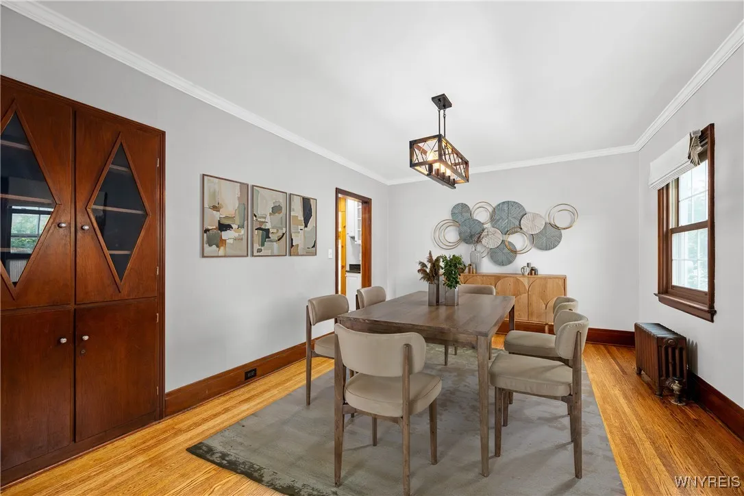 68 Bondcroft Drive, Amherst, New York 14226, Amherst, New York 14226, 4 Bedrooms Bedrooms, 8 Rooms Rooms,1 BathroomBathrooms,Residential,For Sale,68 Bondcroft Drive, Amherst, New York 14226,B1623917