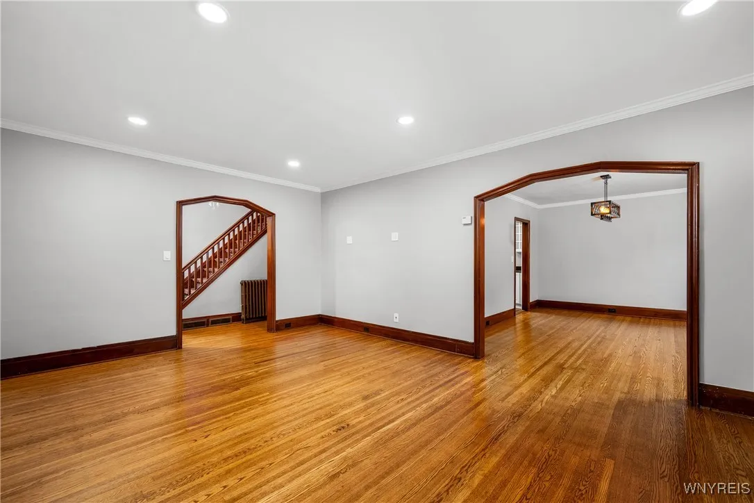 68 Bondcroft Drive, Amherst, New York 14226, Amherst, New York 14226, 4 Bedrooms Bedrooms, 8 Rooms Rooms,1 BathroomBathrooms,Residential,For Sale,68 Bondcroft Drive, Amherst, New York 14226,B1623917