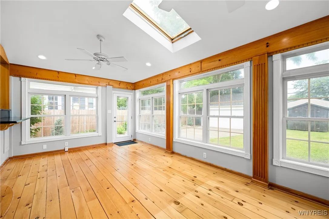 68 Bondcroft Drive, Amherst, New York 14226, Amherst, New York 14226, 4 Bedrooms Bedrooms, 8 Rooms Rooms,1 BathroomBathrooms,Residential,For Sale,68 Bondcroft Drive, Amherst, New York 14226,B1623917