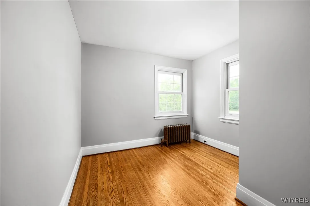 68 Bondcroft Drive, Amherst, New York 14226, Amherst, New York 14226, 4 Bedrooms Bedrooms, 8 Rooms Rooms,1 BathroomBathrooms,Residential,For Sale,68 Bondcroft Drive, Amherst, New York 14226,B1623917