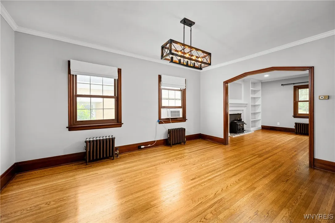 68 Bondcroft Drive, Amherst, New York 14226, Amherst, New York 14226, 4 Bedrooms Bedrooms, 8 Rooms Rooms,1 BathroomBathrooms,Residential,For Sale,68 Bondcroft Drive, Amherst, New York 14226,B1623917