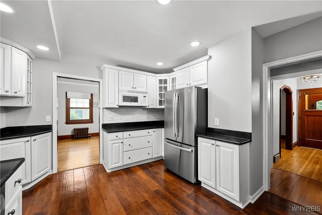68 Bondcroft Drive, Amherst, New York 14226, Amherst, New York 14226, 4 Bedrooms Bedrooms, 8 Rooms Rooms,1 BathroomBathrooms,Residential,For Sale,68 Bondcroft Drive, Amherst, New York 14226,B1623917