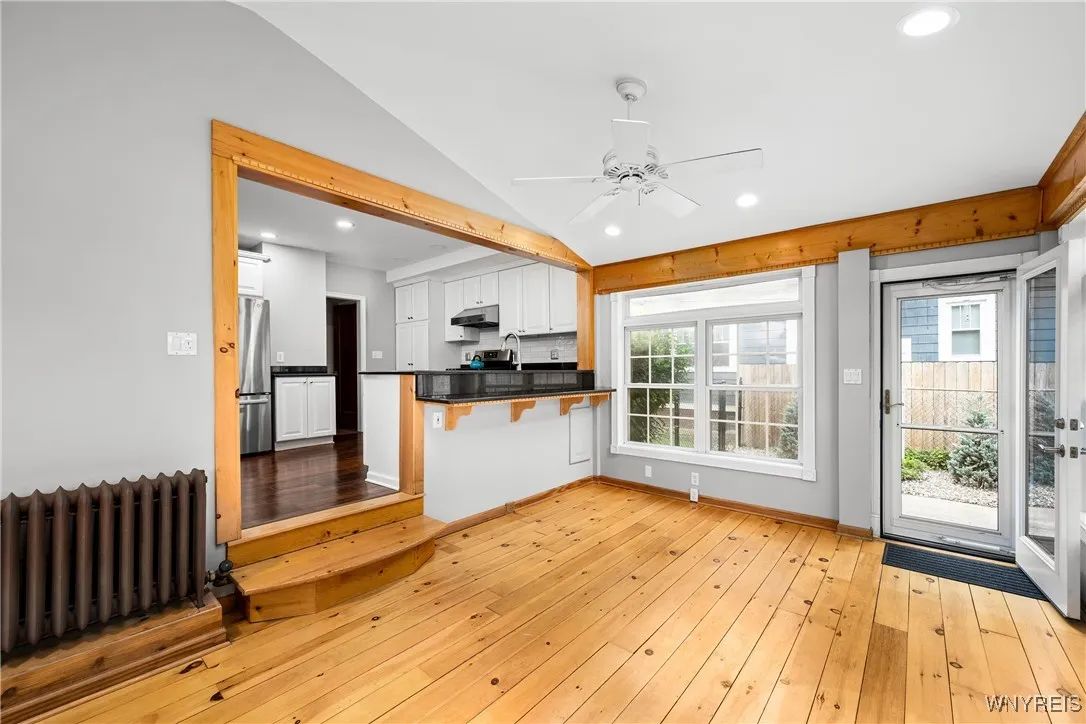 68 Bondcroft Drive, Amherst, New York 14226, Amherst, New York 14226, 4 Bedrooms Bedrooms, 8 Rooms Rooms,1 BathroomBathrooms,Residential,For Sale,68 Bondcroft Drive, Amherst, New York 14226,B1623917