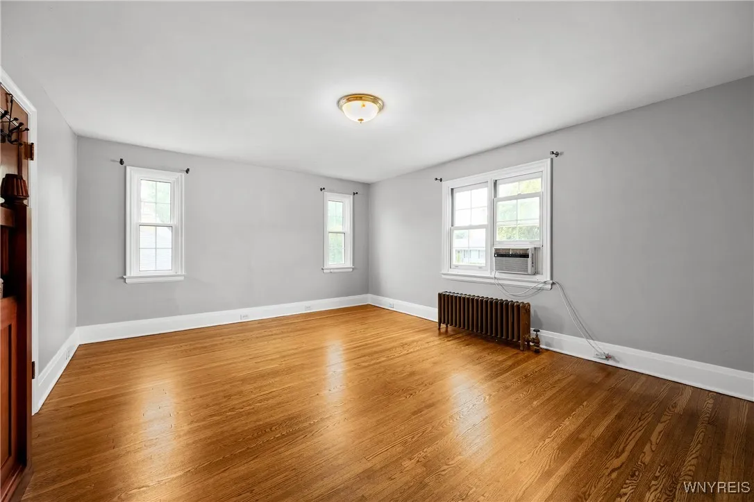 68 Bondcroft Drive, Amherst, New York 14226, Amherst, New York 14226, 4 Bedrooms Bedrooms, 8 Rooms Rooms,1 BathroomBathrooms,Residential,For Sale,68 Bondcroft Drive, Amherst, New York 14226,B1623917