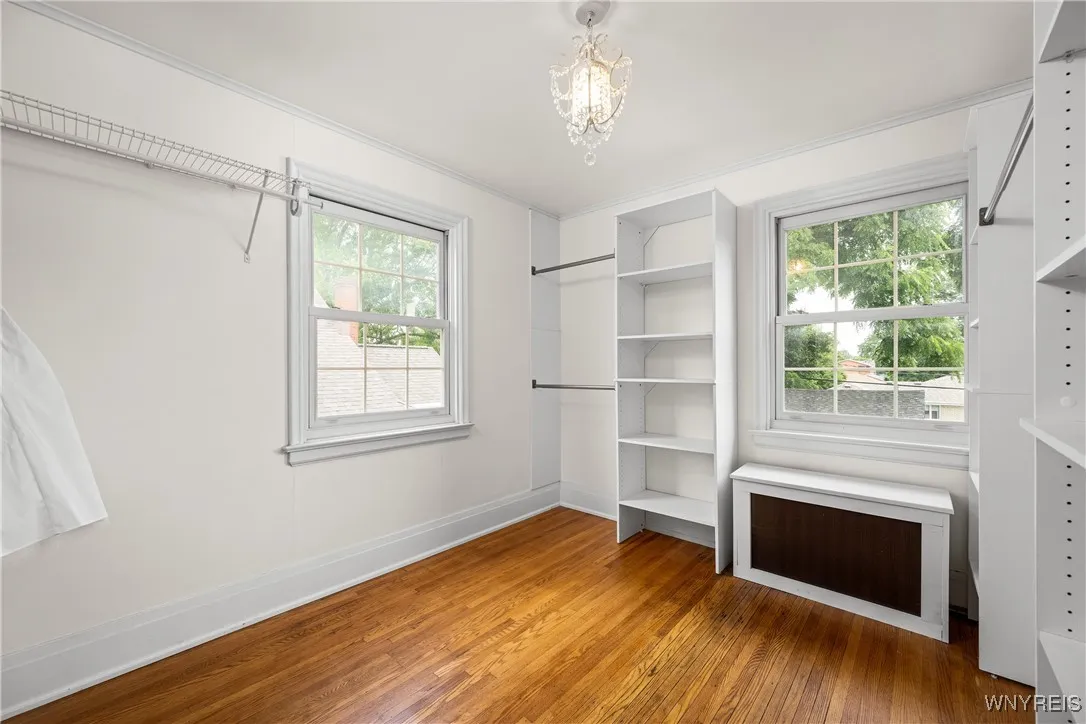 68 Bondcroft Drive, Amherst, New York 14226, Amherst, New York 14226, 4 Bedrooms Bedrooms, 8 Rooms Rooms,1 BathroomBathrooms,Residential,For Sale,68 Bondcroft Drive, Amherst, New York 14226,B1623917