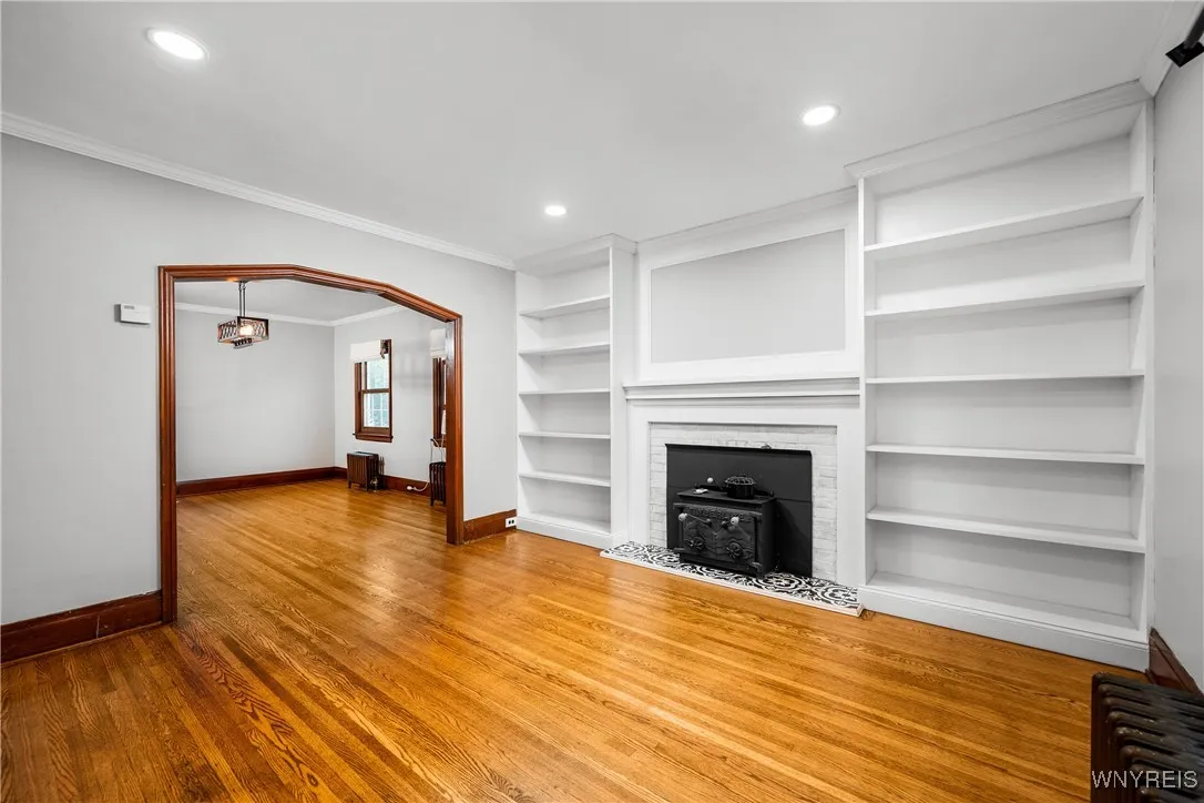 68 Bondcroft Drive, Amherst, New York 14226, Amherst, New York 14226, 4 Bedrooms Bedrooms, 8 Rooms Rooms,1 BathroomBathrooms,Residential,For Sale,68 Bondcroft Drive, Amherst, New York 14226,B1623917