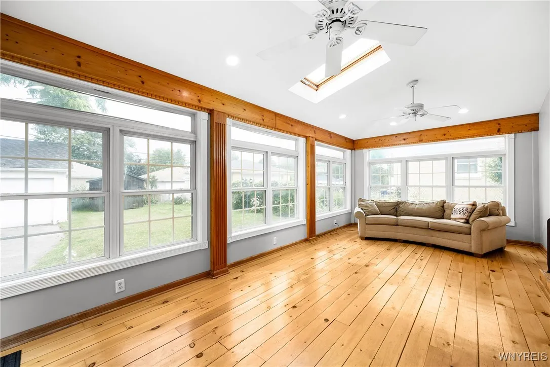 68 Bondcroft Drive, Amherst, New York 14226, Amherst, New York 14226, 4 Bedrooms Bedrooms, 8 Rooms Rooms,1 BathroomBathrooms,Residential,For Sale,68 Bondcroft Drive, Amherst, New York 14226,B1623917