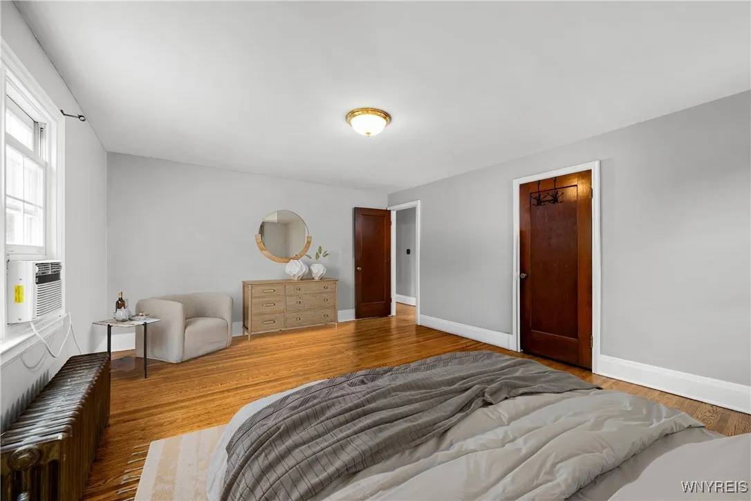 68 Bondcroft Drive, Amherst, New York 14226, Amherst, New York 14226, 4 Bedrooms Bedrooms, 8 Rooms Rooms,1 BathroomBathrooms,Residential,For Sale,68 Bondcroft Drive, Amherst, New York 14226,B1623917