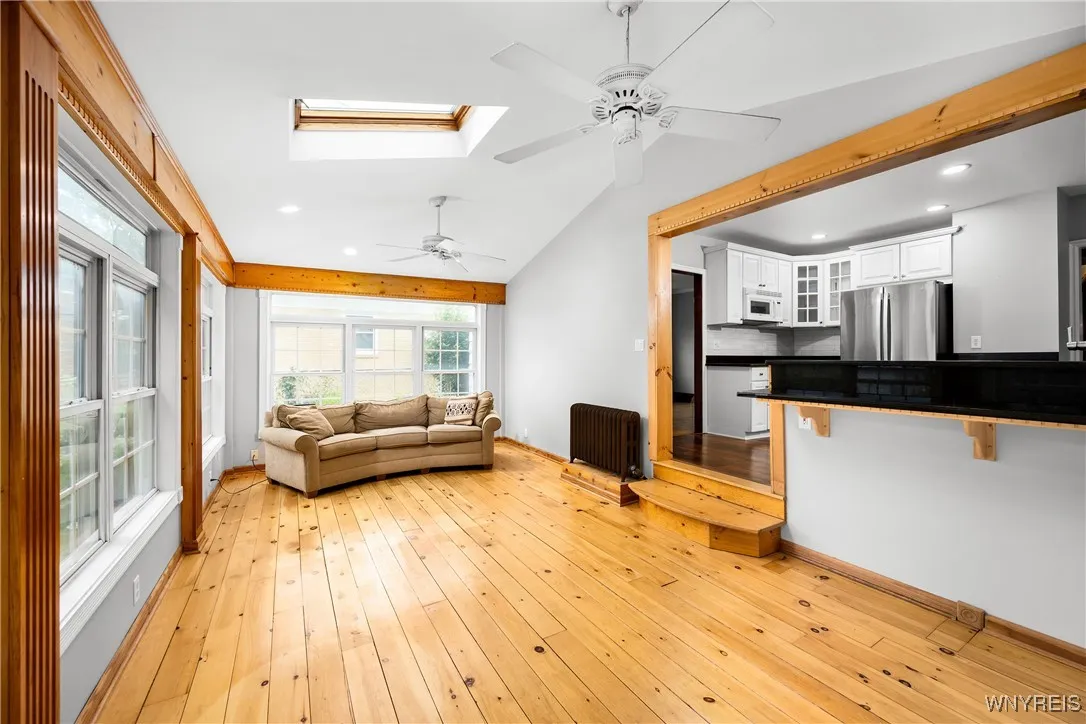 68 Bondcroft Drive, Amherst, New York 14226, Amherst, New York 14226, 4 Bedrooms Bedrooms, 8 Rooms Rooms,1 BathroomBathrooms,Residential,For Sale,68 Bondcroft Drive, Amherst, New York 14226,B1623917