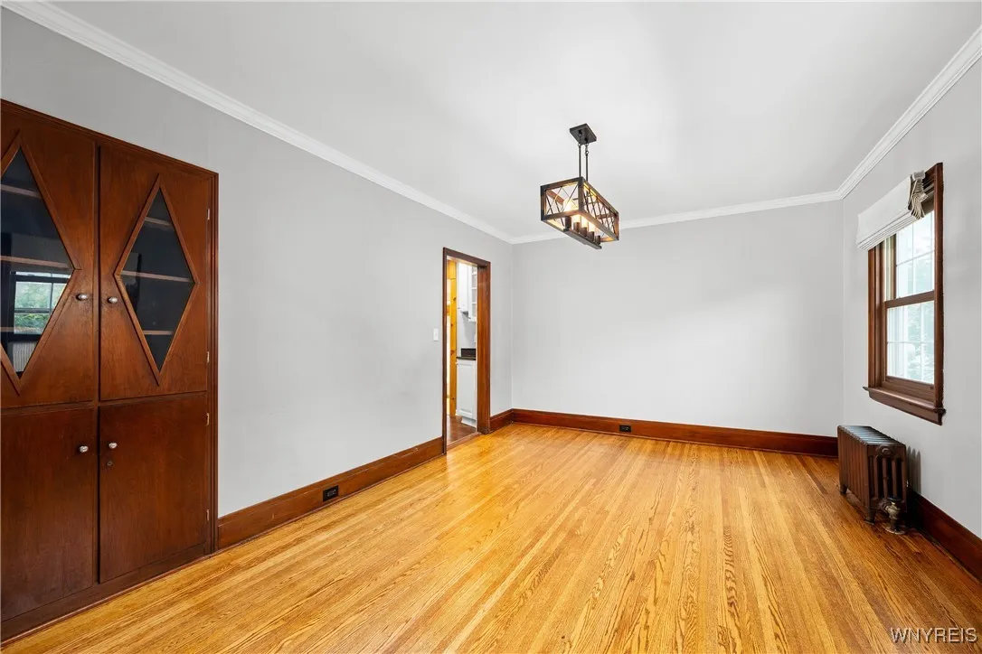 68 Bondcroft Drive, Amherst, New York 14226, Amherst, New York 14226, 4 Bedrooms Bedrooms, 8 Rooms Rooms,1 BathroomBathrooms,Residential,For Sale,68 Bondcroft Drive, Amherst, New York 14226,B1623917