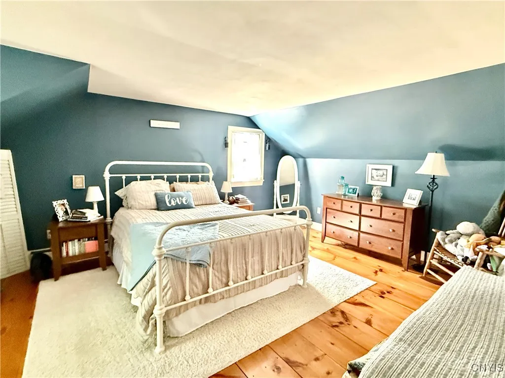 24 Corwin Street, Cazenovia, New York 13035, Cazenovia, New York 13035, 4 Bedrooms Bedrooms, 10 Rooms Rooms,2 BathroomsBathrooms,Residential,For Sale,24 Corwin Street, Cazenovia, New York 13035,S1622221